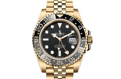 rolex senigallia|Rolex GMT.